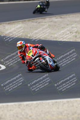 media/Jun-07-2025-TrackDaz (Sat) [[4413525952]]/A Group/11am (Turn 3)/